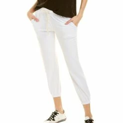 Best deal ⌛ women Electric & Rose Pacifica Jogger Pant 🔔