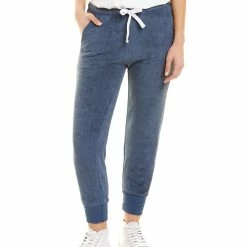 Coupon ⌛ women Electric & Rose Hart Jogger ✔️