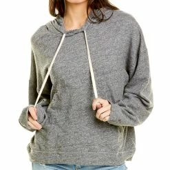 Hot Sale ❤️ women Electric & Rose James Hoodie 😀