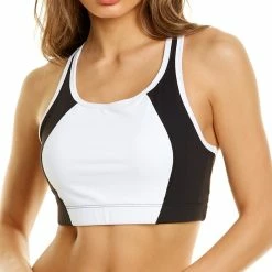 Best deal 👍 women Electric & Rose Viva Bra ⭐