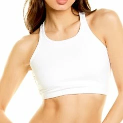 Cheapest 🎉 women Electric & Rose Bella Rib Bralette 🎁