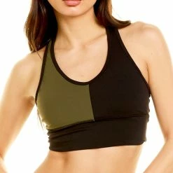 Deals 🛒 women Electric & Rose Bonita Bra 🛒