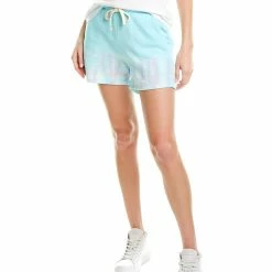 Brand new π₯ women Electric & Rose Lexy Arid Short π₯