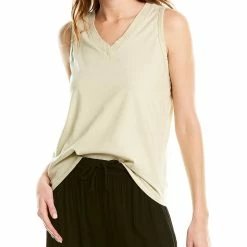 Promo π₯° women Electric & Rose Blair Tank π