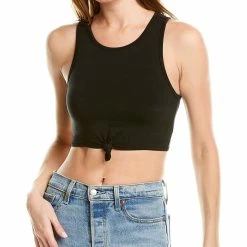 Promo β¨ women Electric & Rose Astral Bra π₯°