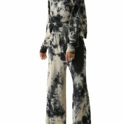 Flash Sale β Electric & Rose π© women Cruz Mesh Knit Top in Beachwood/Onyx π―