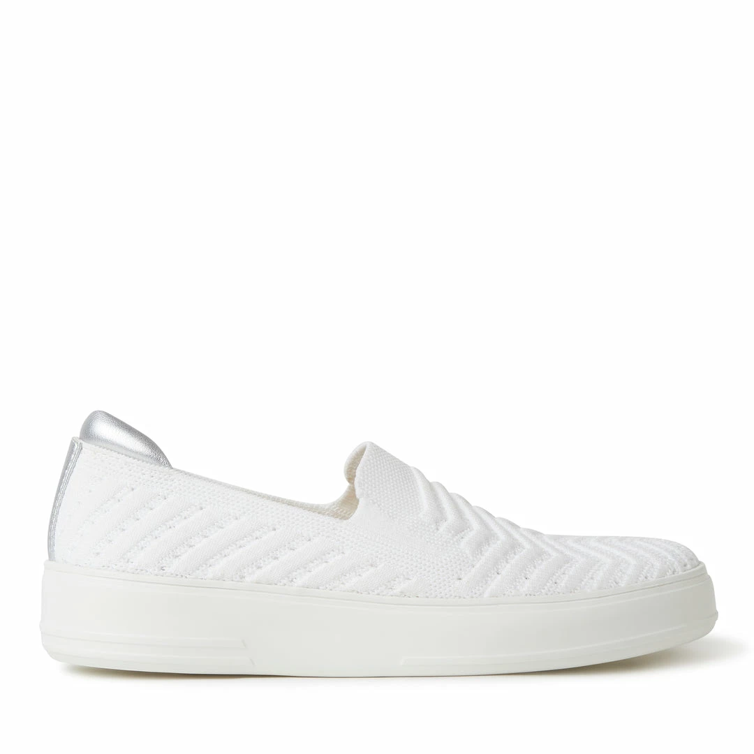 Cheap π€© Dearfoams π© Womens Sophie Slip-On π Sneaker π - Image 3