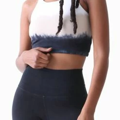 Cheapest π€© Electric & Rose π© women Bella Bralette Harmony in Onyx/Beachwood/Cloud π€©