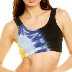 Brand new ✨ women Electric & Rose Mickie Echo Bra ⭐