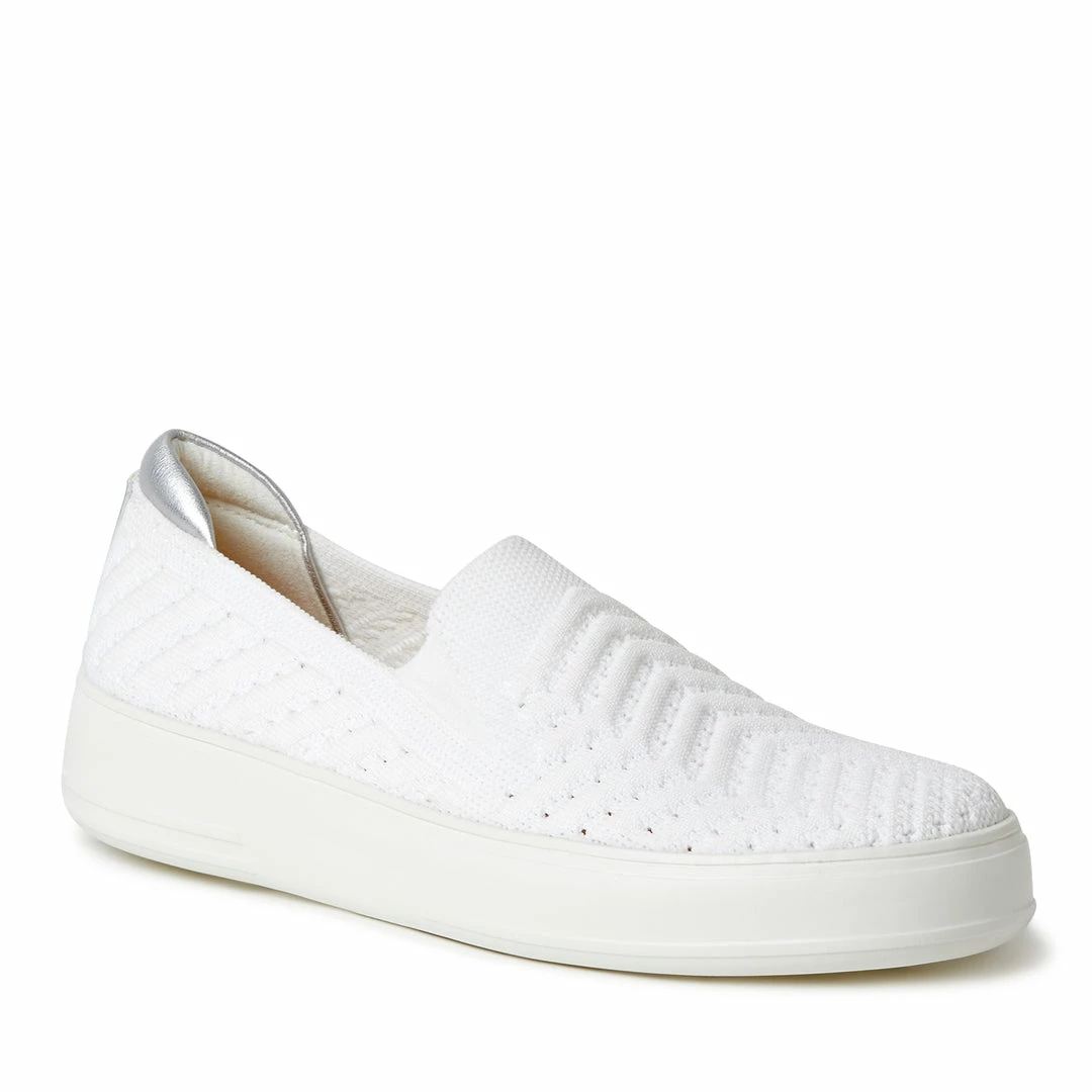 Cheap π€© Dearfoams π© Womens Sophie Slip-On π Sneaker π