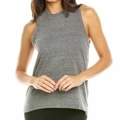 Cheapest 🔥 women Electric & Rose Marley Tank 🔔