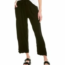 Buy ⭐ women Electric & Rose Astor Pant ✔️