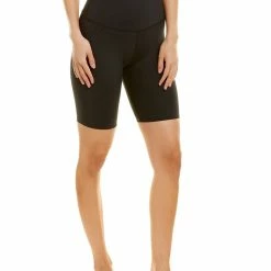 Outlet π women Electric & Rose Cali Biker Short π₯°