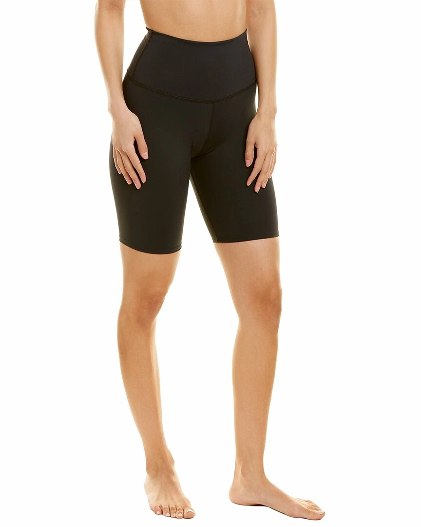 Outlet π women Electric & Rose Cali Biker Short π₯°