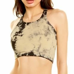 Hot Sale ✔️ women Electric & Rose Bella Epic Bralette 👍