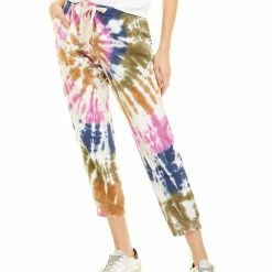 Best reviews of 🥰 women Electric & Rose Abbot Kinney Jogger 😉