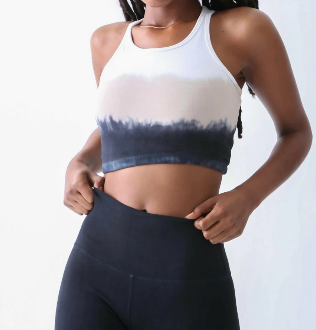 Top 10 βοΈ Electric & Rose π© women Bella Bralette In Onyx/Beach/Cloud π