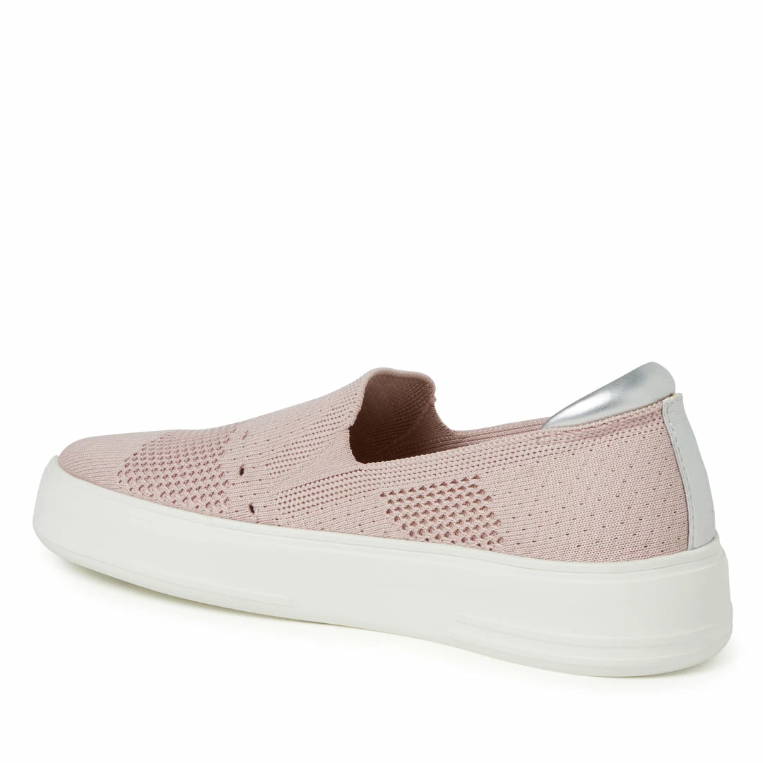 Hot Sale π Dearfoams π© Womens Sophie Slip-On π Sneaker β - Image 3