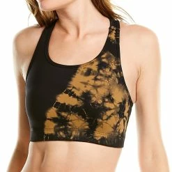 Cheap 🥰 women Electric & Rose Wynnie Bra 🧨