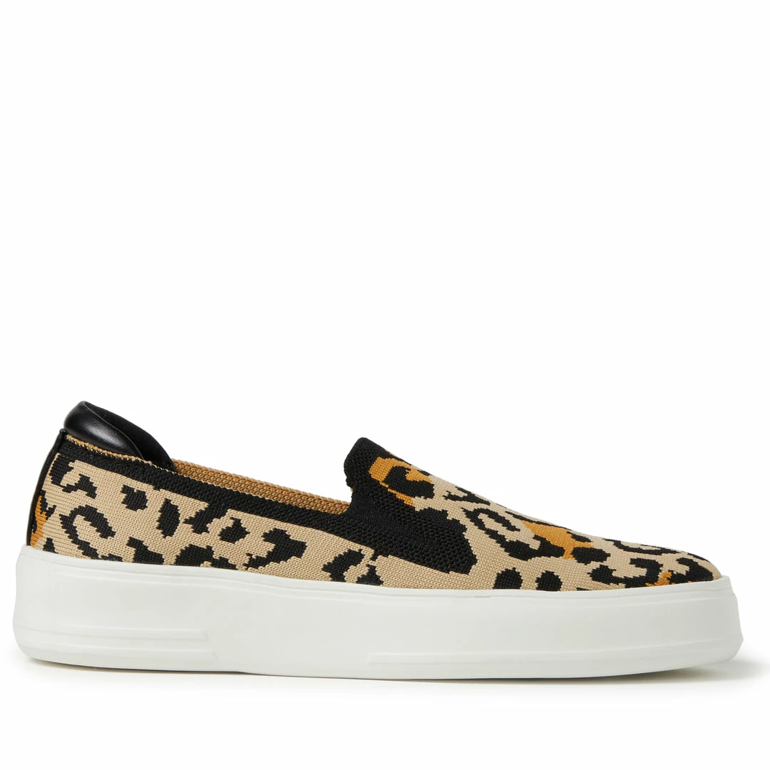 Flash Sale β Dearfoams π© Womens Sophie Slip-On π Sneaker β - Image 2