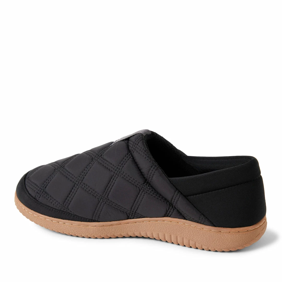 Wholesale βοΈ Dearfoams Mens River Closed Back with Collapsible Heel π€© - Image 4