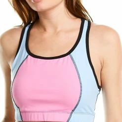 Cheapest 😍 women Electric & Rose Viva Bra 💯