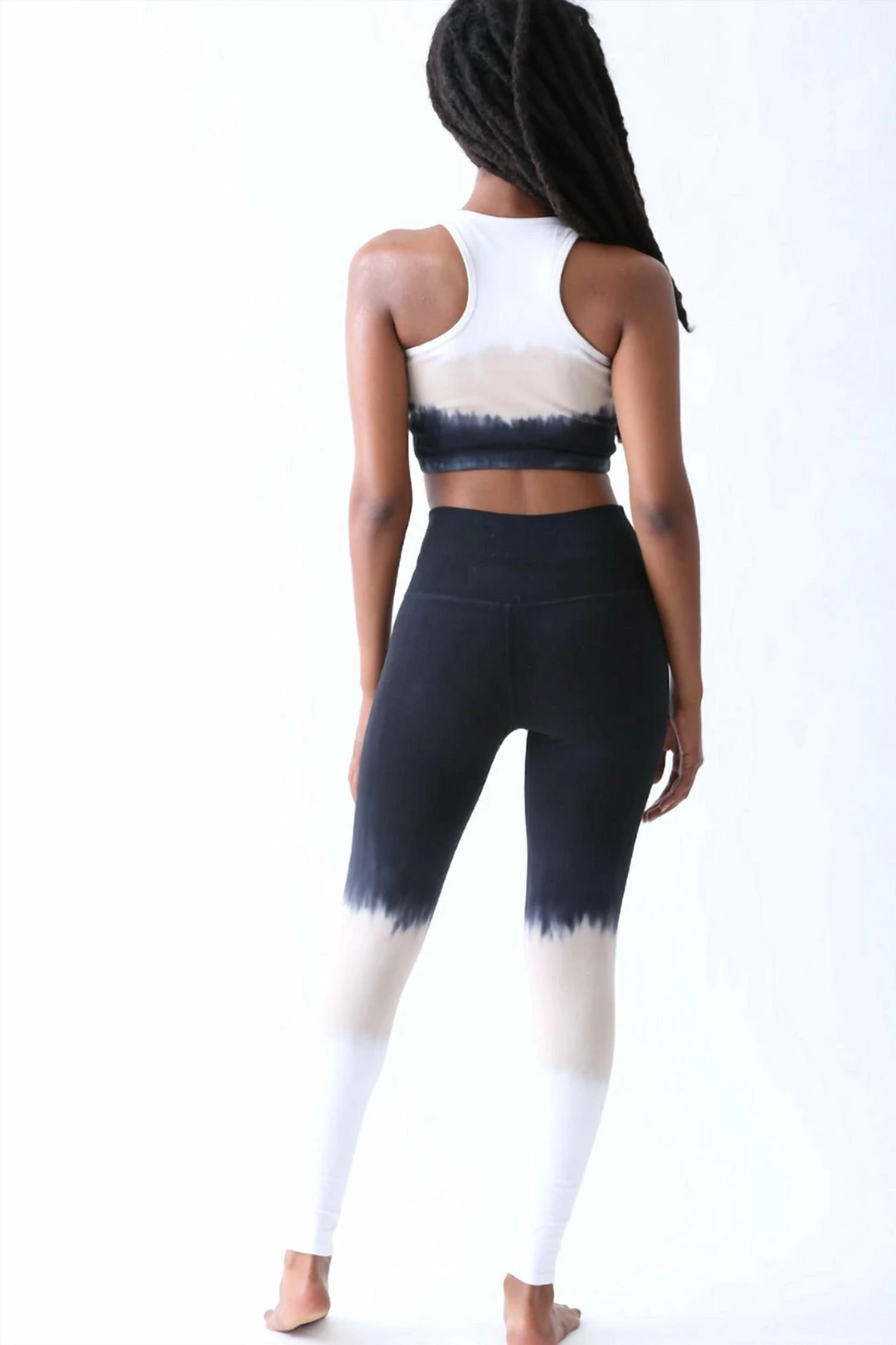 Top 10 βοΈ Electric & Rose π© women Bella Bralette In Onyx/Beach/Cloud π - Image 2