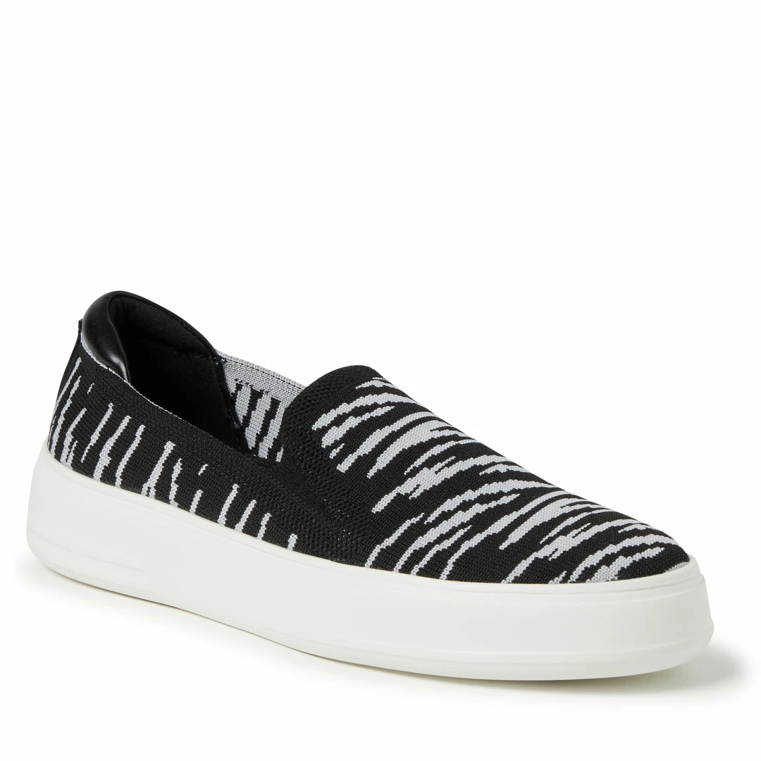 Flash Sale β Dearfoams π© Womens Sophie Slip-On π Sneaker β - Image 11