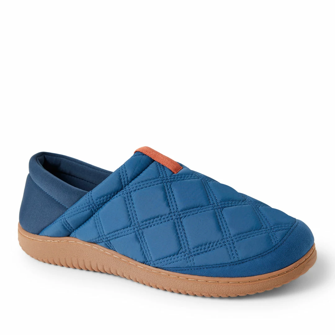 Wholesale βοΈ Dearfoams Mens River Closed Back with Collapsible Heel π€© - Image 6