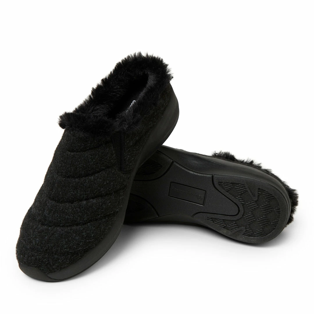 Deals π Dearfoams π© Women's Amaya Sleeper Mule π - Image 2