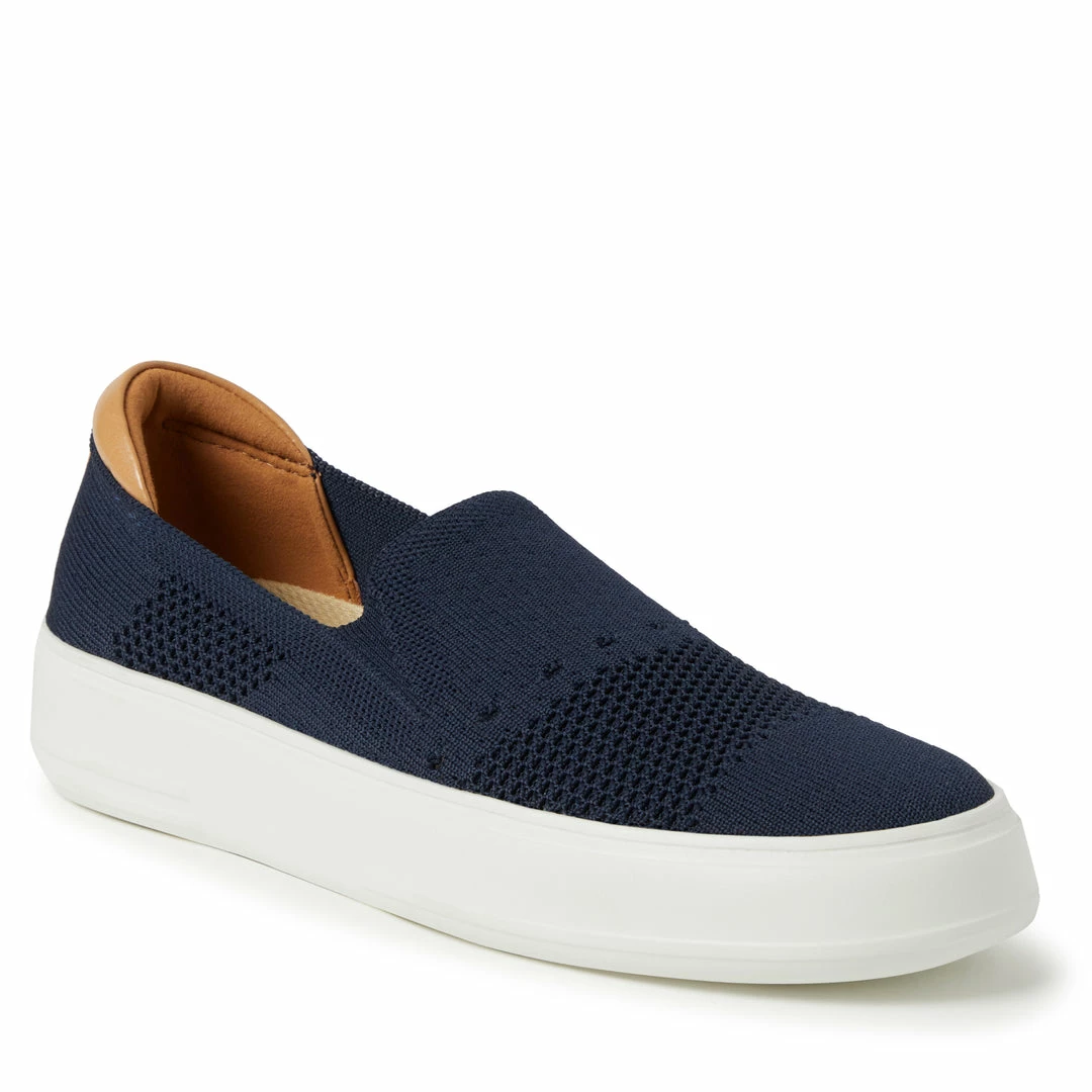 Flash Sale β Dearfoams π© Womens Sophie Slip-On π Sneaker β - Image 6