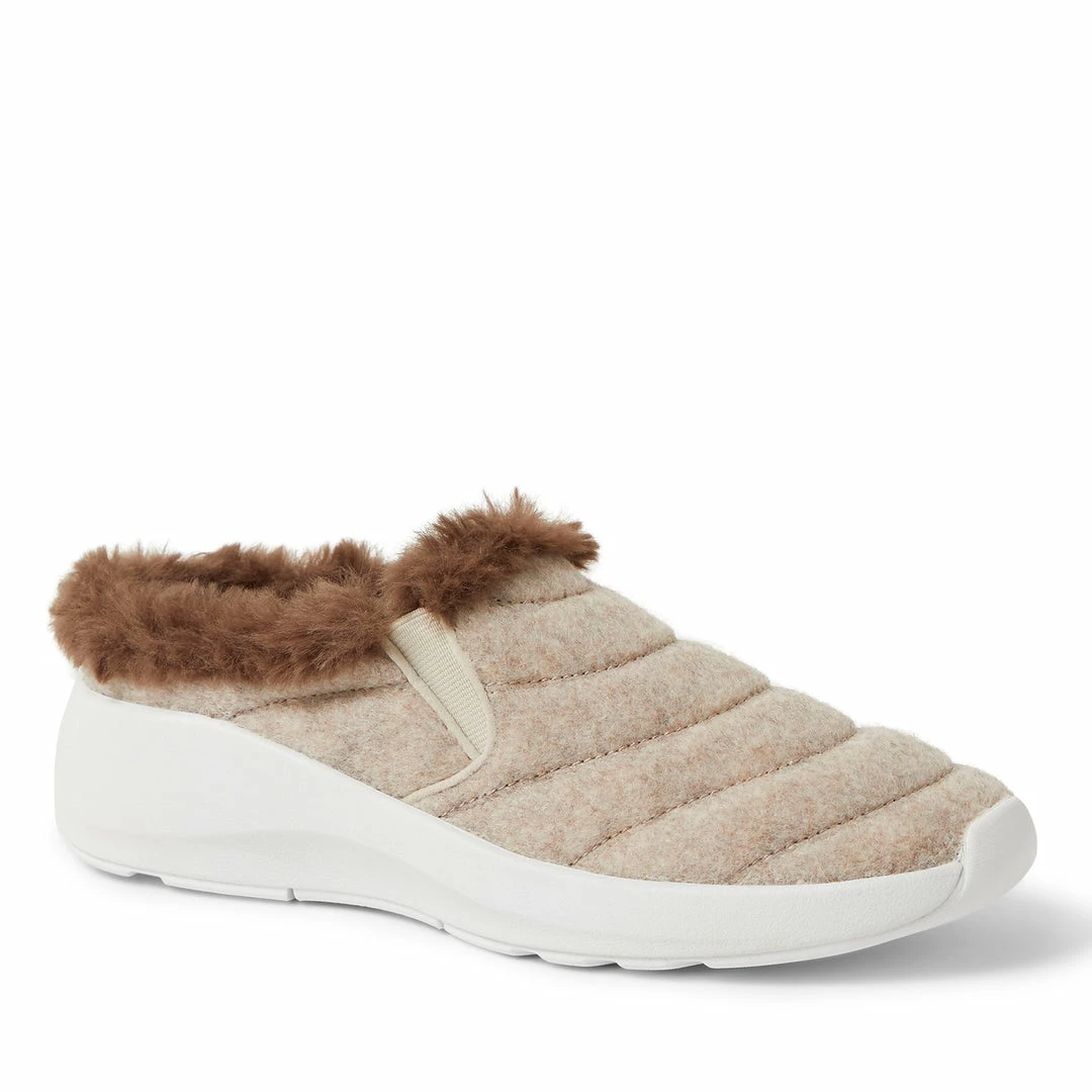 Deals π Dearfoams π© Women's Amaya Sleeper Mule π - Image 7