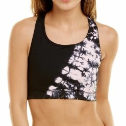 Best reviews of π women Electric & Rose Wynnie Shore Bra π