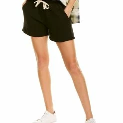 Deals 💯 women Electric & Rose Lexy Short 😍