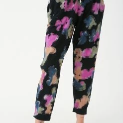 Outlet π Electric & Rose π© women Abbot Kinney Sweatpants in Pollock β