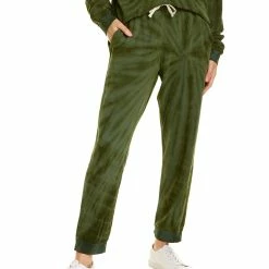 Flash Sale 🌟 women Electric & Rose Harbor Sweatpant ✨