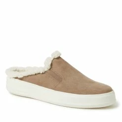 Hot Sale π Dearfoams π© Womens Everly Sport Foam Mule π