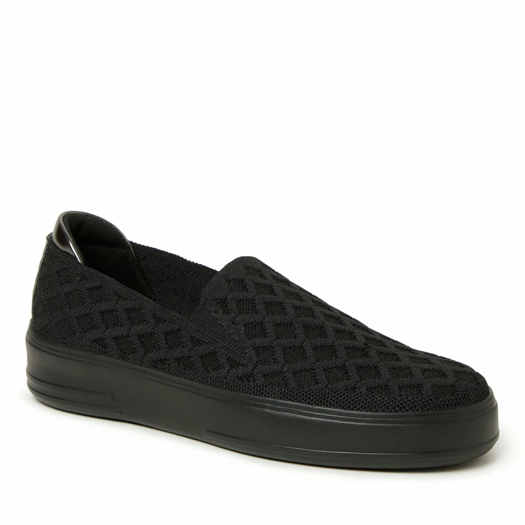 Flash Sale β Dearfoams π© Womens Sophie Slip-On π Sneaker β - Image 12