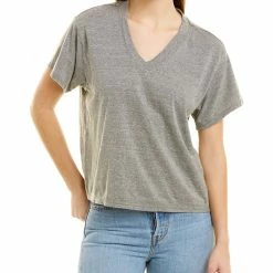 Brand new β women Electric & Rose Strata T-Shirt π