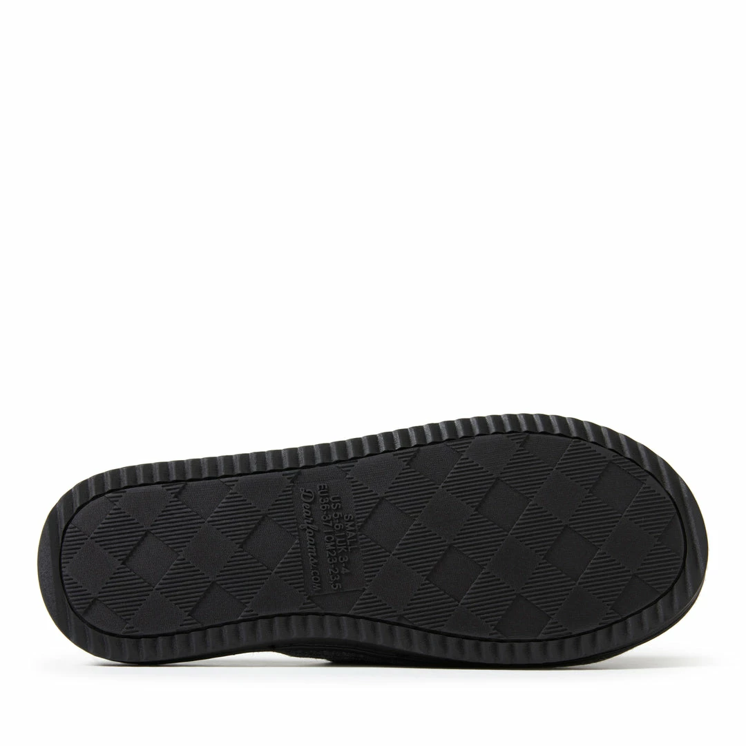 Wholesale π₯ Dearfoams π© Womens Demi Rib Knit Slide π - Image 4