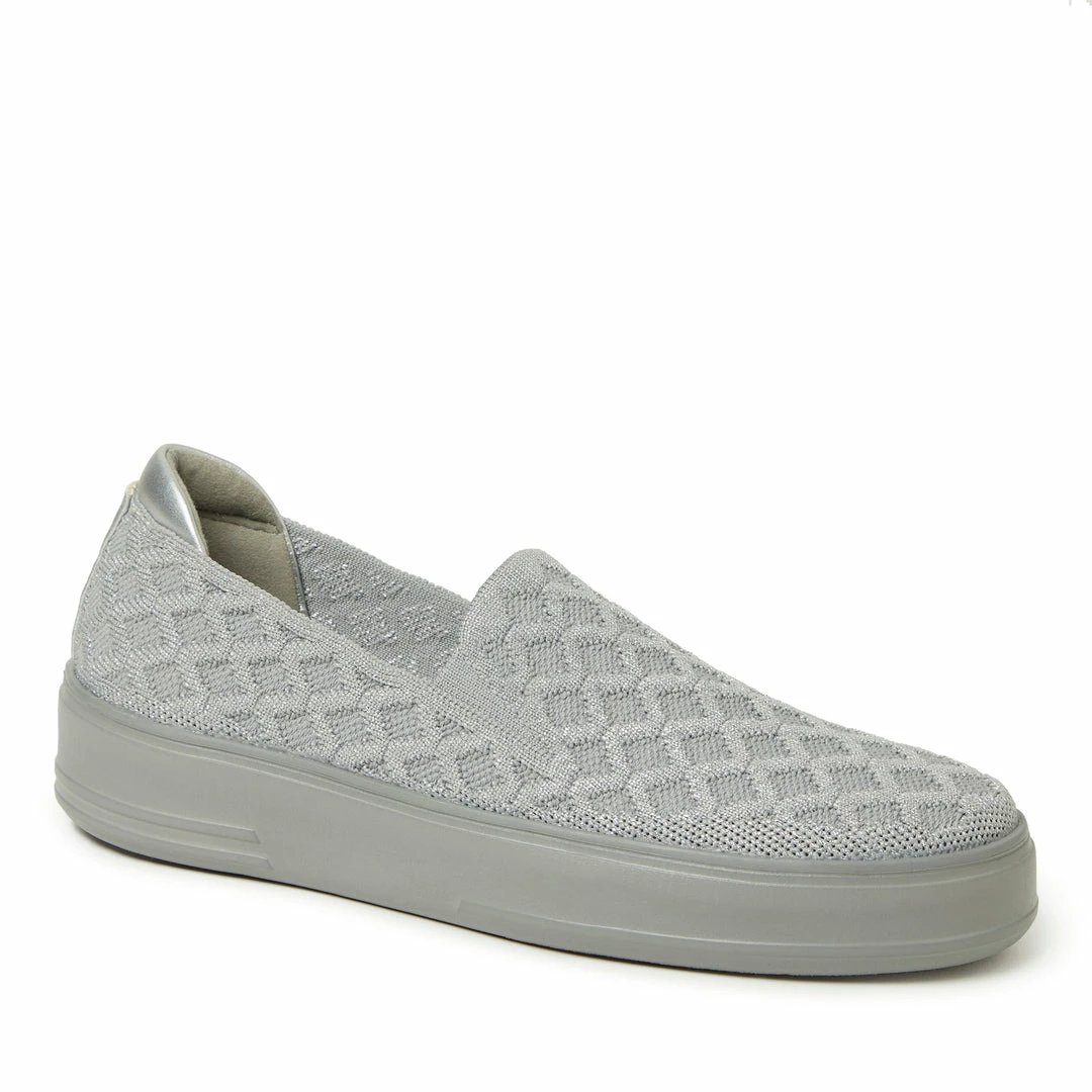 Hot Sale π Dearfoams π© Womens Sophie Slip-On π Sneaker β - Image 6