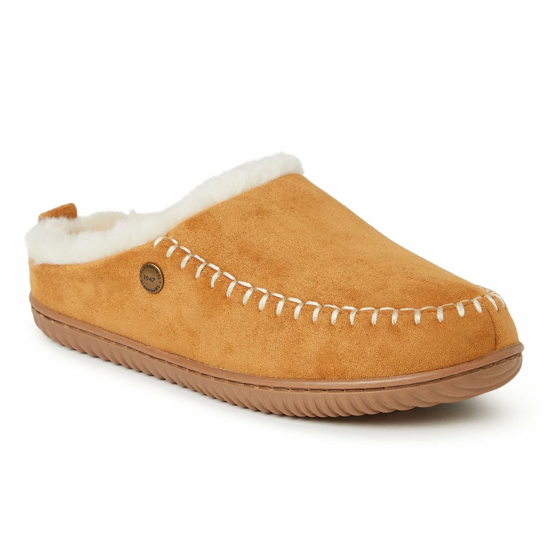 Promo β€οΈ Alpine By Dearfoams π© Women's Bern Clog β - Image 6