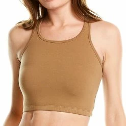 Best reviews of π women Electric & Rose Bella Bralette π