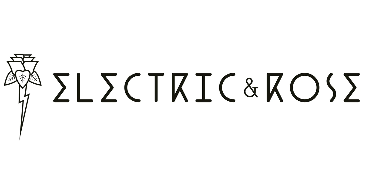 Cheap Electric & Rose Store